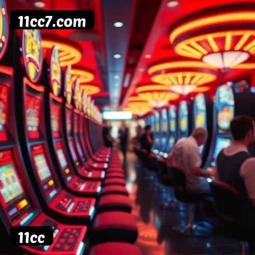 Suporte VIP 11cc - atendimento prioritário