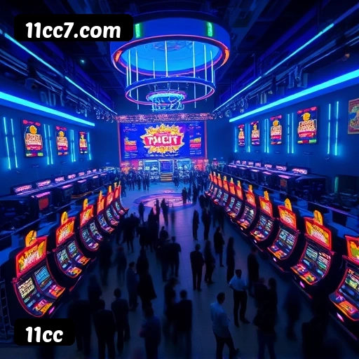 Dúvidas frequentes sobre apostas esportivas na 11cc