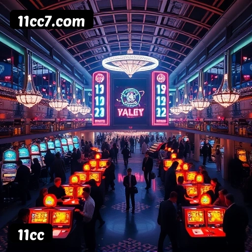 App 11cc Android download