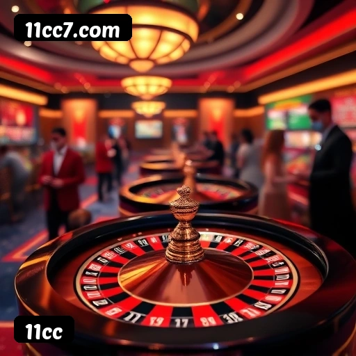 11cc multi dispositivo