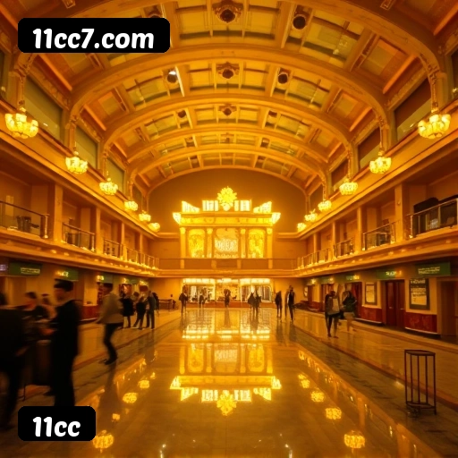 Aviator - Crash game popular na 11cc