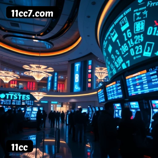 Starlight Princess - Slot game com multiplicadores na 11cc