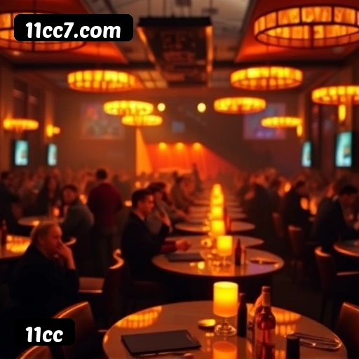 Gates of Olympus slot 11cc