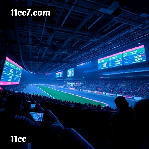 Desempenho do app 11cc em diferentes aparelhos