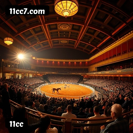 Central de dúvidas rápidas sobre o app 11cc