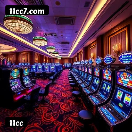 Apostas futebol ao vivo 11cc - odds competitivas