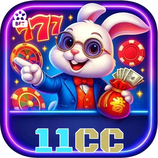 Apostas esportivas 11cc - futebol e esportes ao vivo