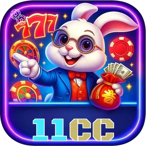 Cassino 11cc - mesas ao vivo e jogos