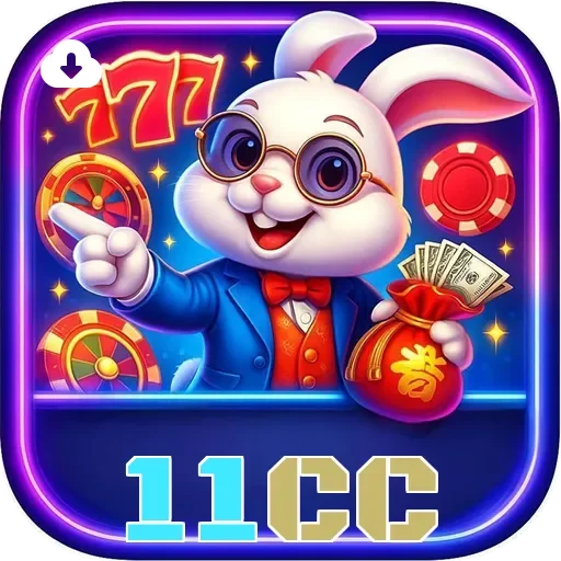 Download app 11cc Android iOS