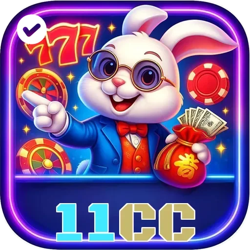 Registro 11cc - cadastro rápido