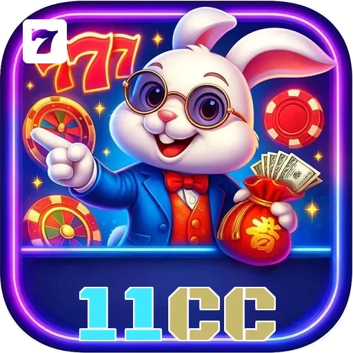 Slots 11cc - Sweet Bonanza e caça-níqueis populares
