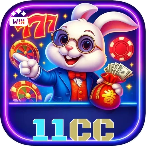 Ganhar e sacar na 11cc